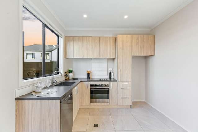 12 Uku Lane Hobsonville_4