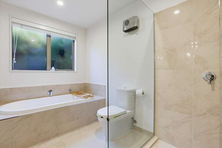320 Cannon Hill Crescent Mount Pleasant_17