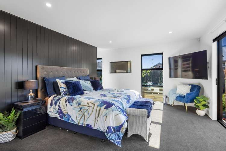 17 Talon Drive Rolleston_13