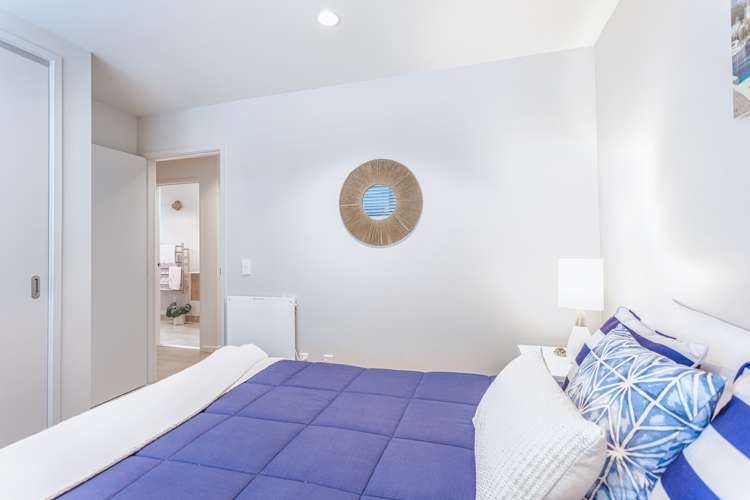 8/392 Hibiscus Coast Highway Orewa_14