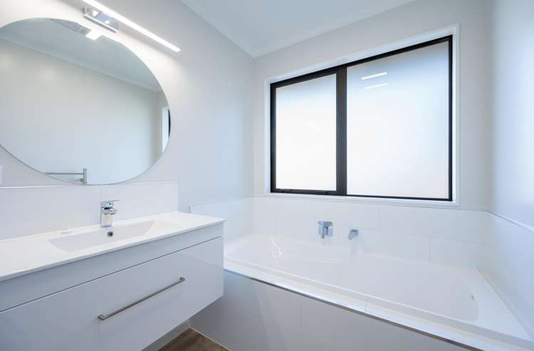 5 Bedfont Street Richmond_13