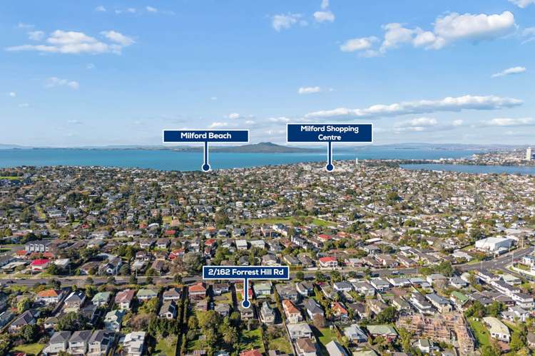 2/162 Forrest Hill Road Forrest Hill_16