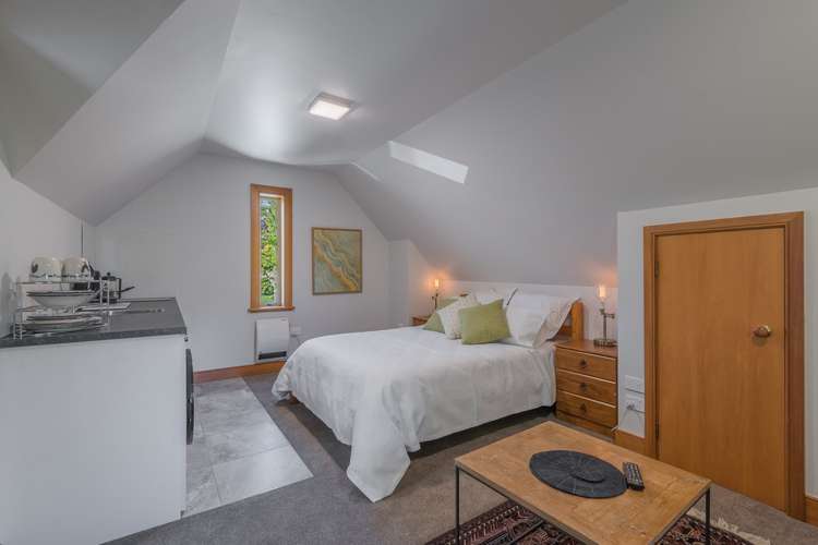 34 Beacon Point Road Wanaka_16