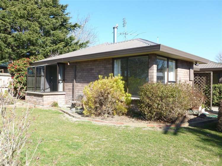 48 Rakaia Terrace Rakaia_14