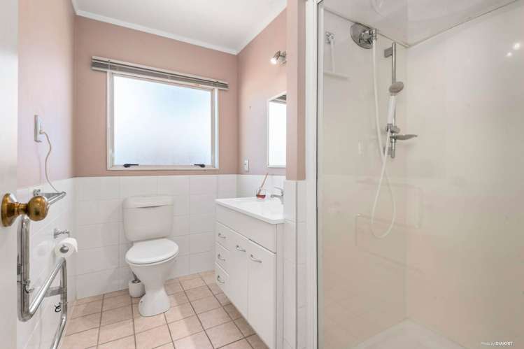 204A Rosebank Road Avondale_14