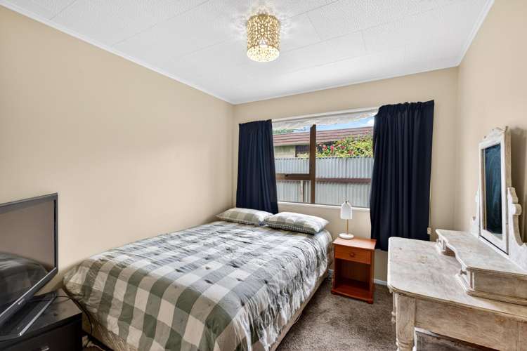 165 Tait Drive Greenmeadows_17