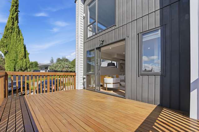 18A Minton Place Manurewa_1