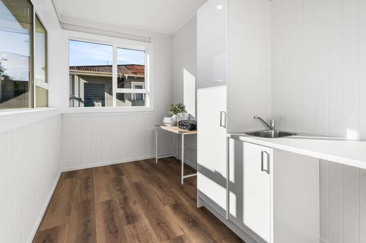 1/37 Leitch Street Somerfield_16