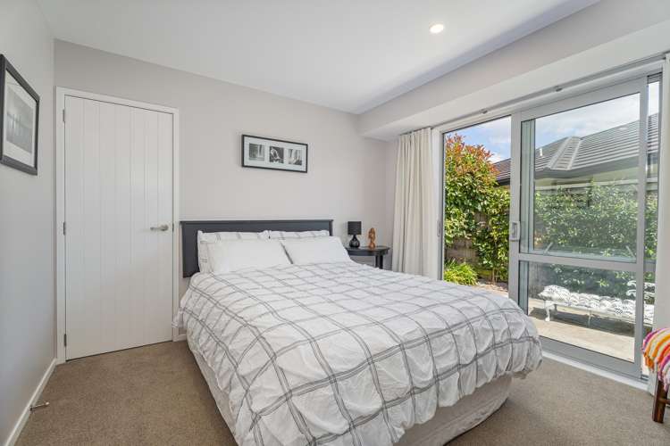 21 Debenham Drive Whitianga_24