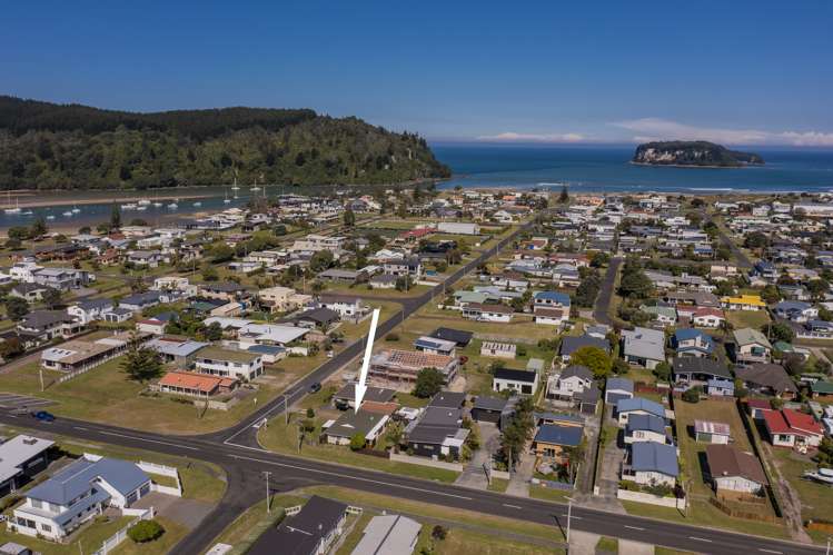 325a Barrowclough Road Whangamata_0