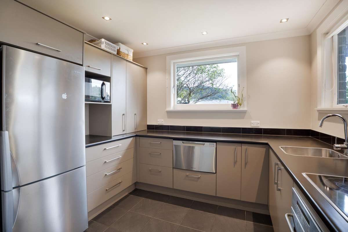 2/119 Clouston Park Road_1