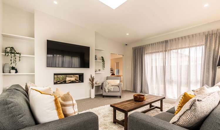 109 Wairau Drive Tikipunga_11