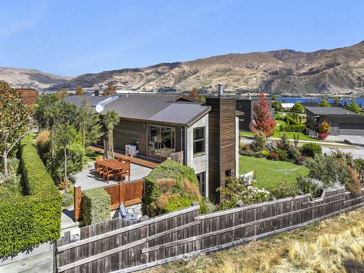 5 Clutha Place Wanaka_34