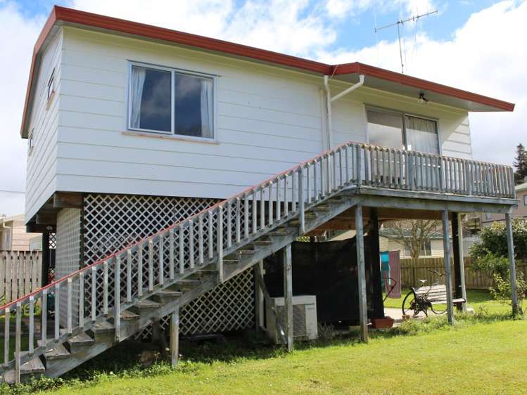 17a Deseret Road Temple View_13