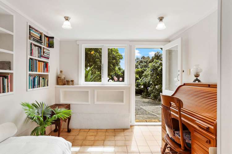 97 Cornwallis Road Cornwallis_20