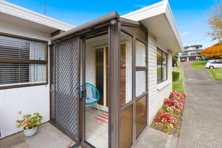 103A Twelfth Avenue Tauranga South_1