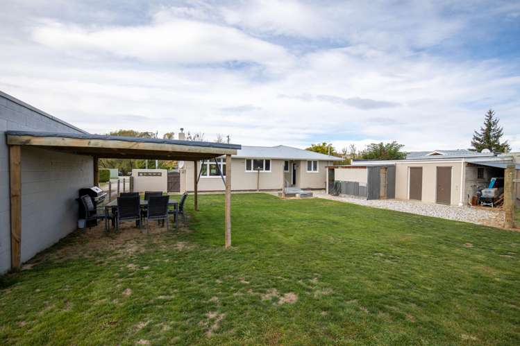 19 Leask Street Omakau_13