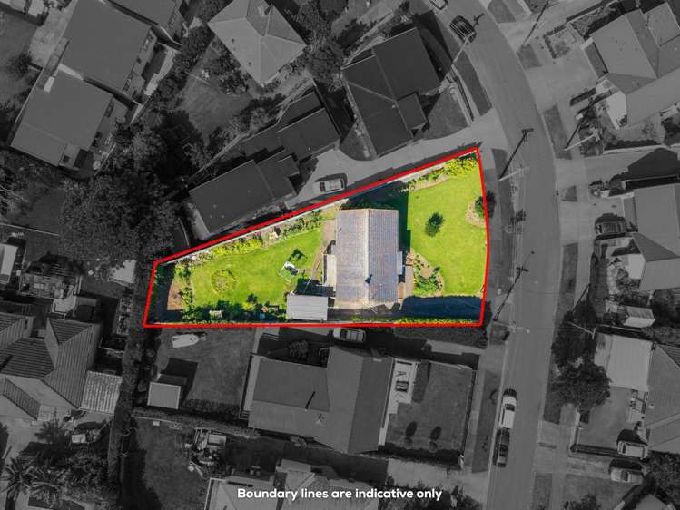 8 Clairville Crescent Wai O Taiki Bay_12