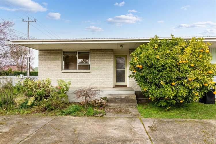 25 Upper Plain Road Masterton_11