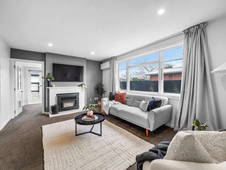 228 Dobson Street Ashburton_5