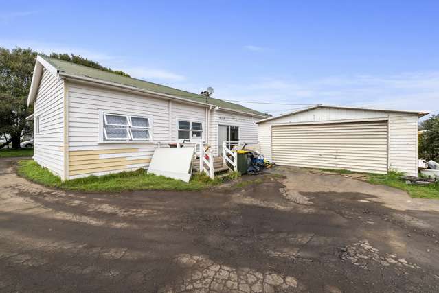 263 Massey Road Mangere East_4