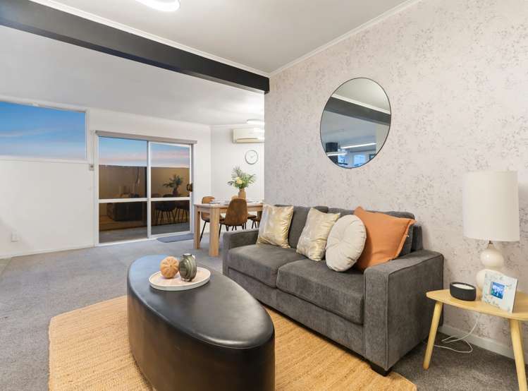 240E Great North Road Henderson_9