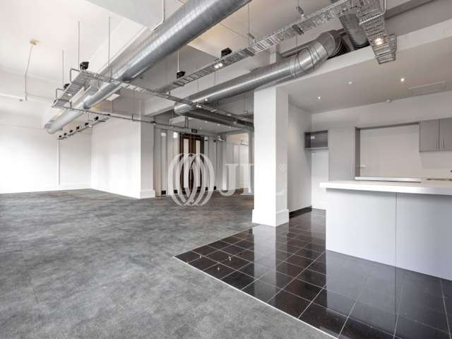 Suite 1A/54 - 56 Wellesley Street Auckland Central_4