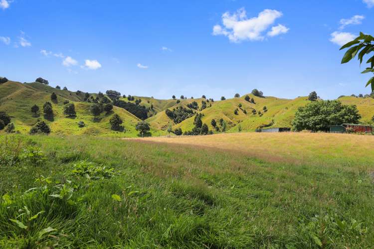 74 Mania Road Taumarunui_18