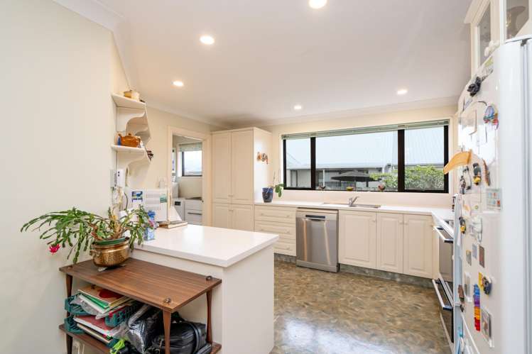 28 Craig Street_4