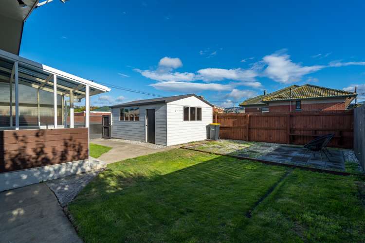 6a Council Street Saint Kilda_17