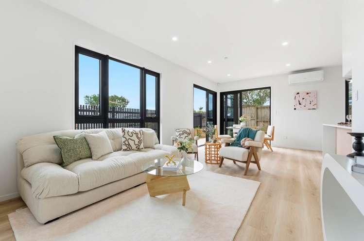 Lot 5/88 Bradbury Road Highland Park_16