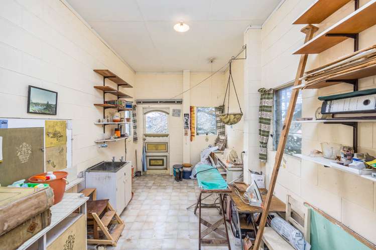 17 Martin Road Matakana_13