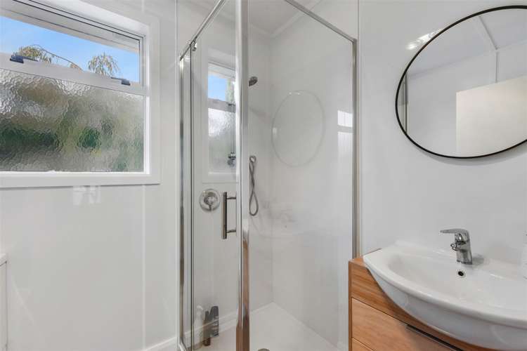 47 Lodder Lane Motueka_11