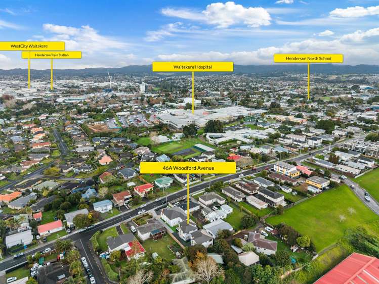 46a & 46b Woodford Avenue Henderson_44