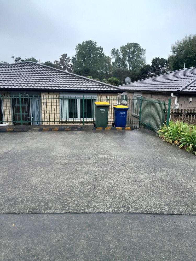 46 Sherrybrooke Place Sunnyvale_10