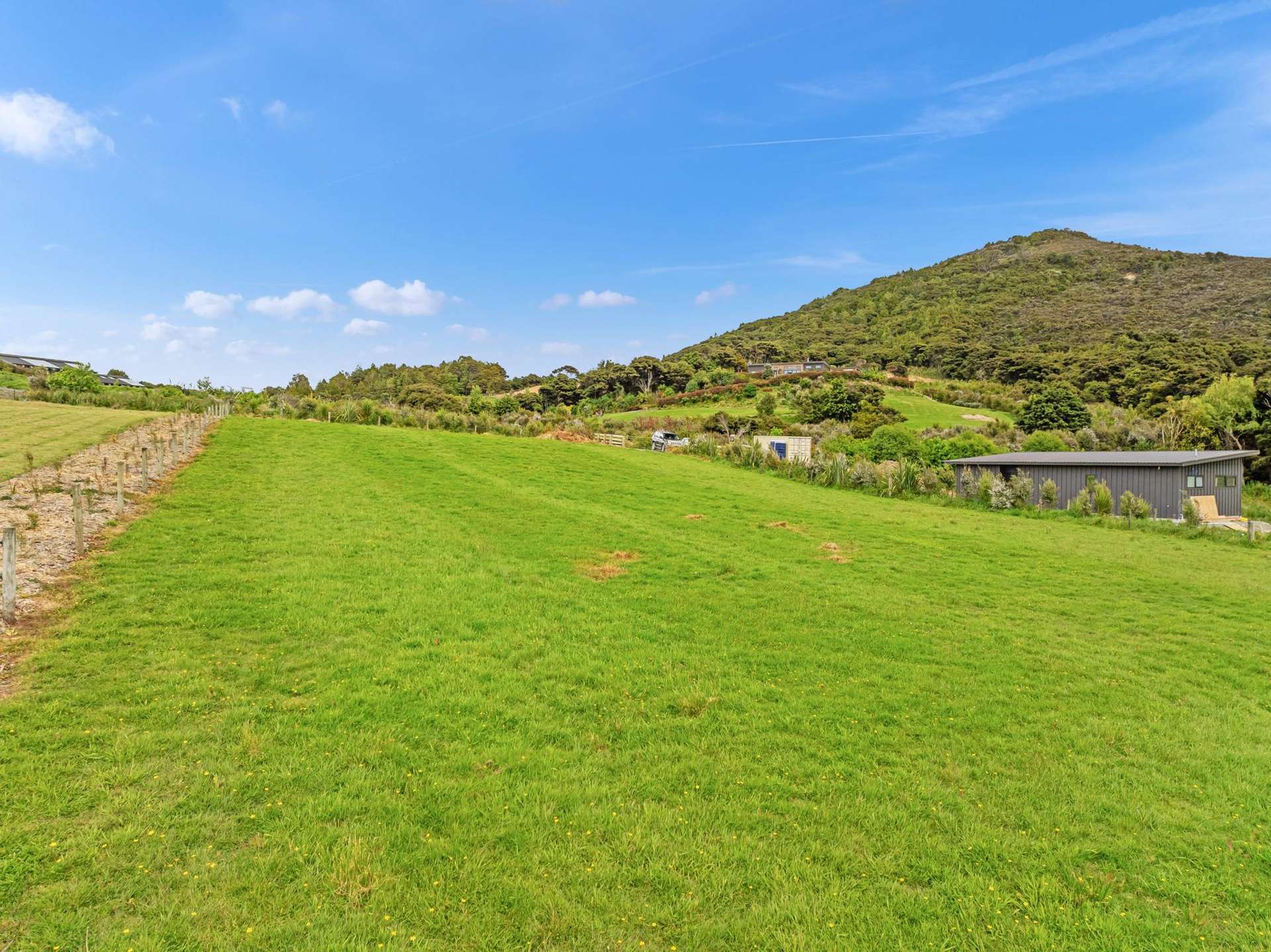 72 Spioenkop Road Mangawhai_0