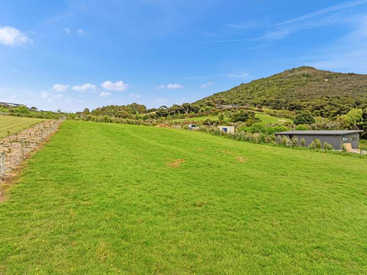 72 Spioenkop Road_0
