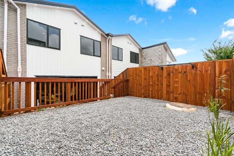 20 Sabot Place Massey_14