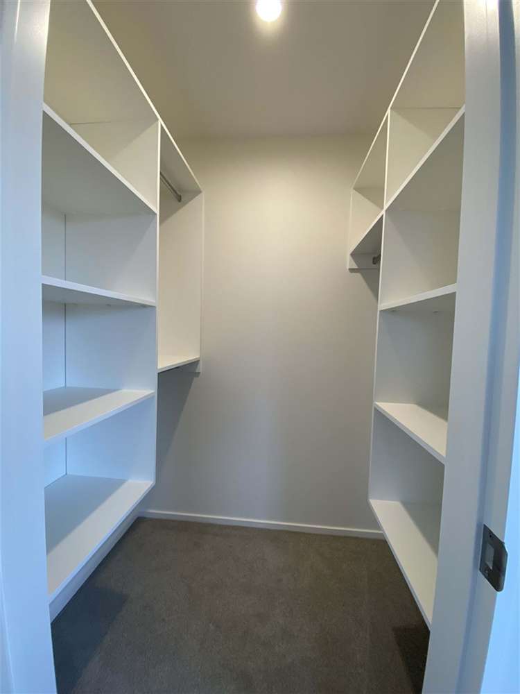 1 Kotua Street Woodend_16