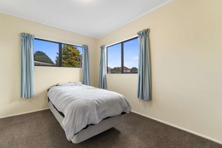 55 Elizabeth Avenue Te Awamutu_18