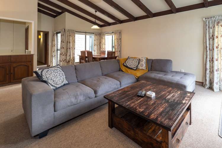 97 Winter Street Ashburton_6