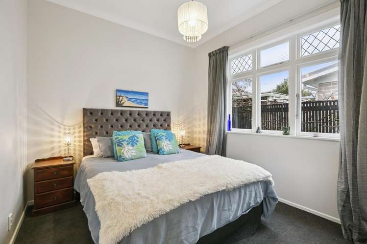 23 Brussels Street Miramar_9