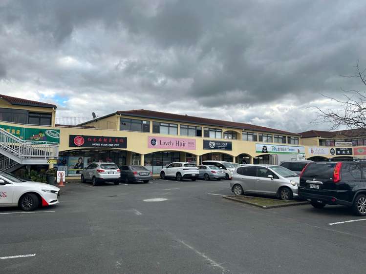 21/29 Aviemore Drive_0