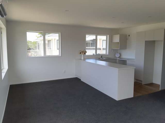 4/170 Palmers Road New Brighton_2