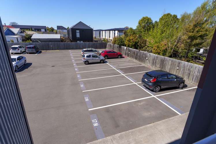 7/126 Nursery Road Linwood_8