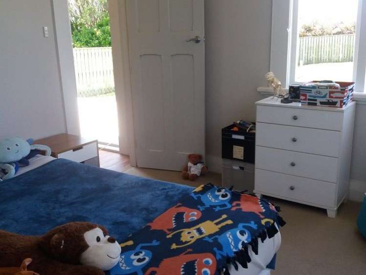 28 Epiha Road Waitara_12