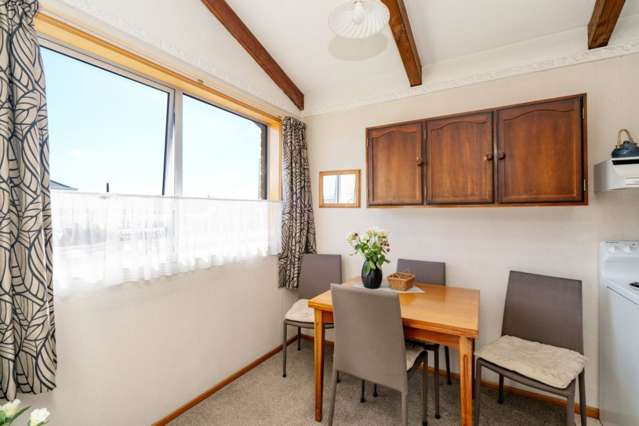 357A Tweed Street Georgetown_3