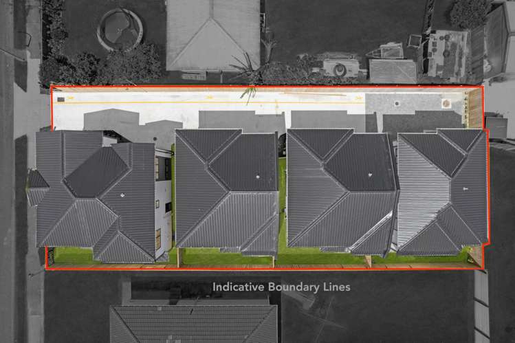 Lot 1 /107 Raglan Street Mangere East_13