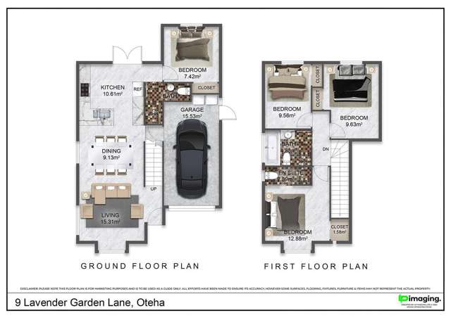 9 Lavender Garden Lane Oteha_1