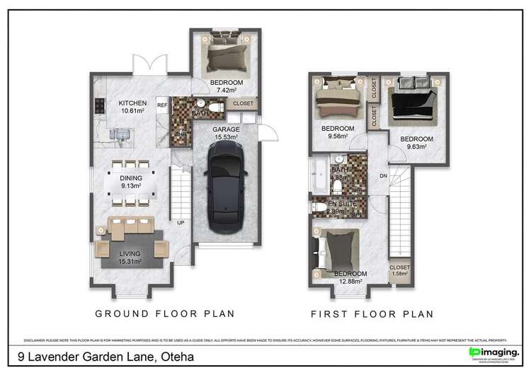 9 Lavender Garden Lane Oteha_17